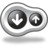 BitTorrent Client 2 Icon